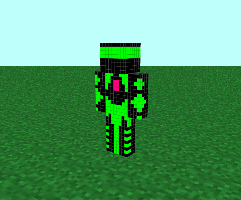 screenshot-1597642389836.png