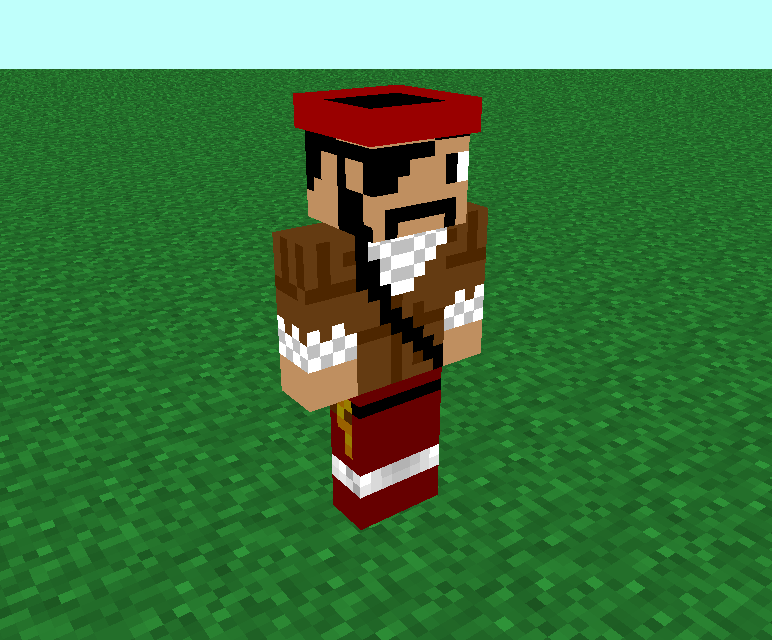 screenshot-1598094406526.png