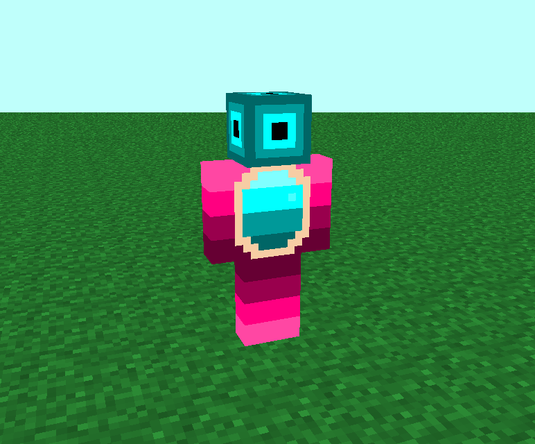 screenshot-1598343152456.png