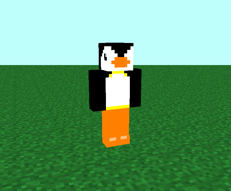 screenshot-1598344652612.png