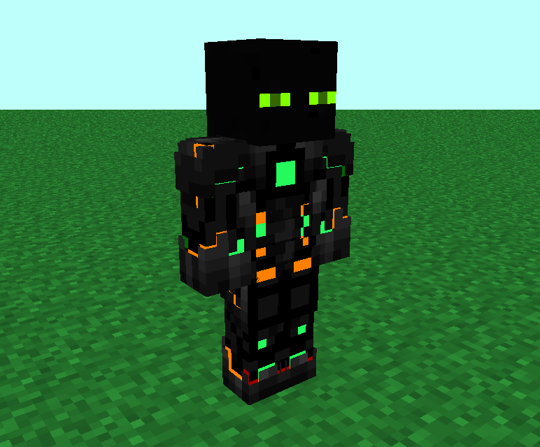 screenshot-1598512260510.png