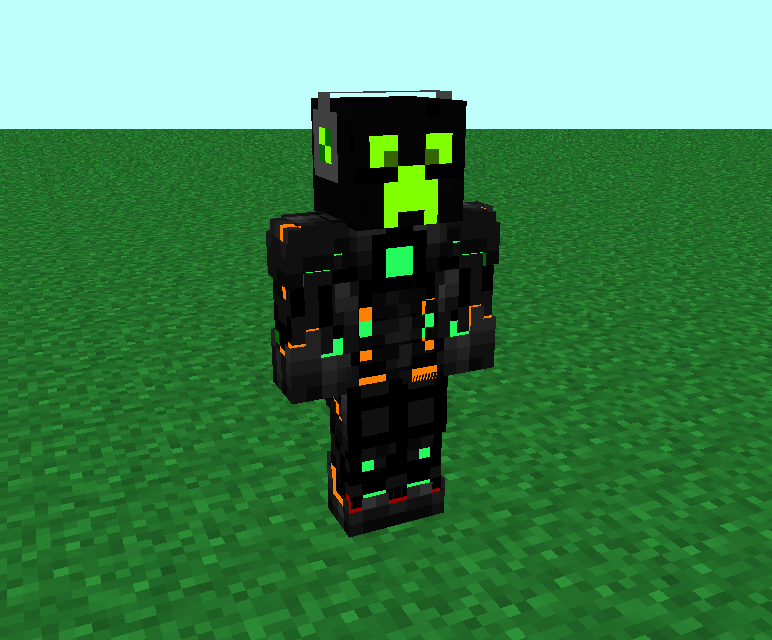 screenshot-1598512812512.png