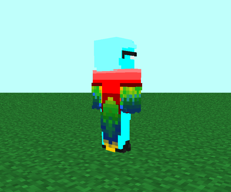 screenshot-1598863694189.png