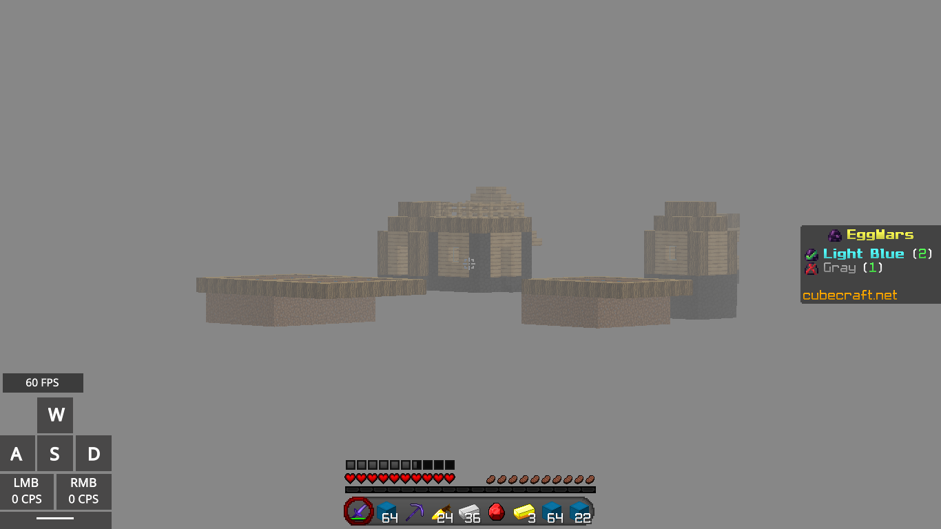 Screenshot (16).png