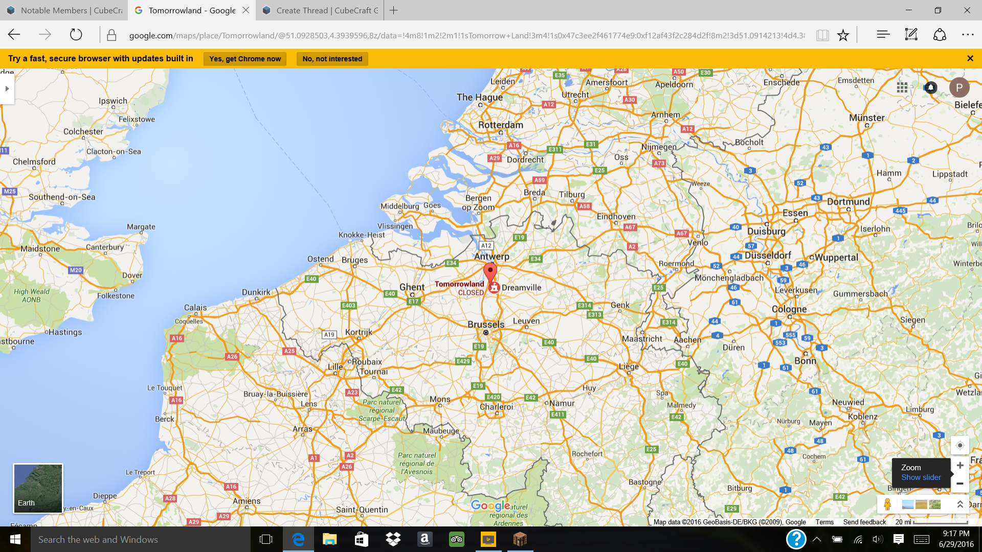 Screenshot (16).png