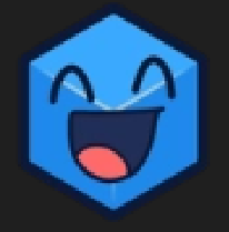 Screenshot (160).png