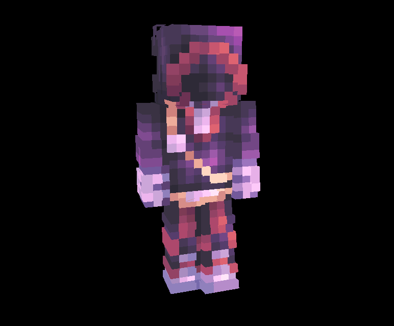 screenshot-1609680498170.png