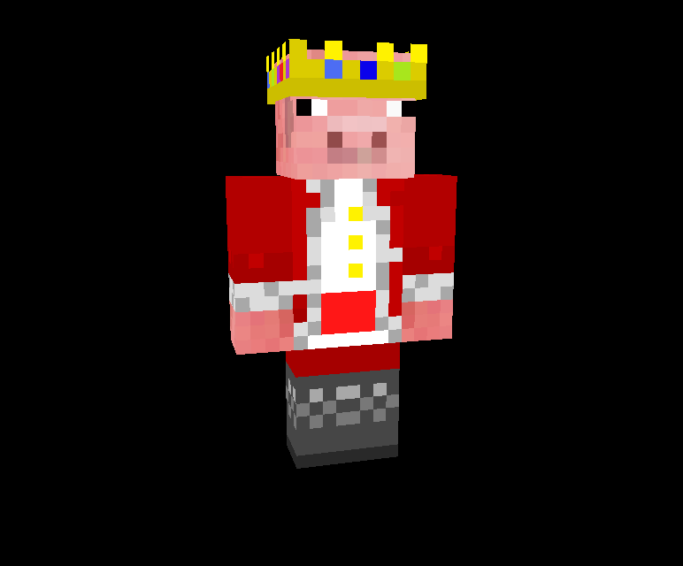 screenshot-1609681049832.png