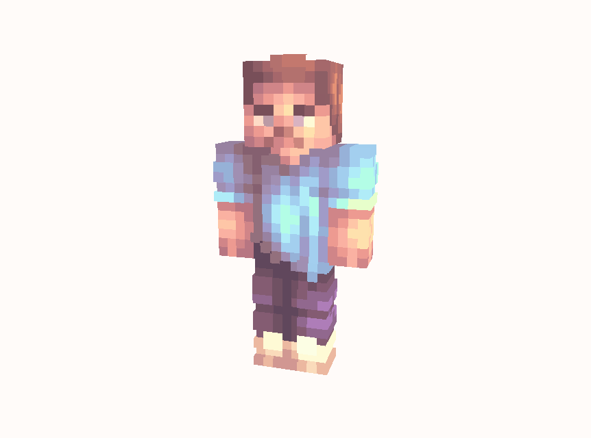 screenshot-1614456325772.png