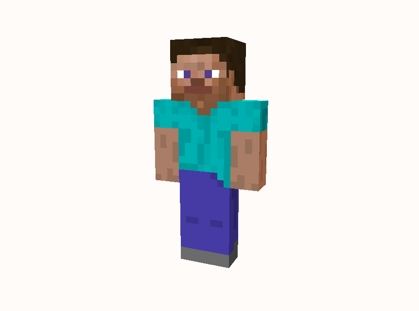 screenshot-1614456396783.png