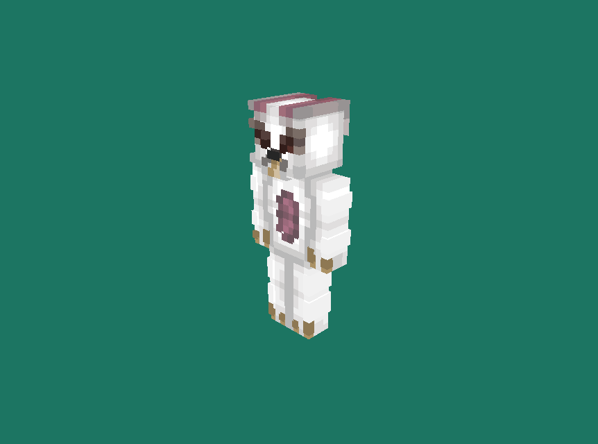 screenshot-1618613622349.png