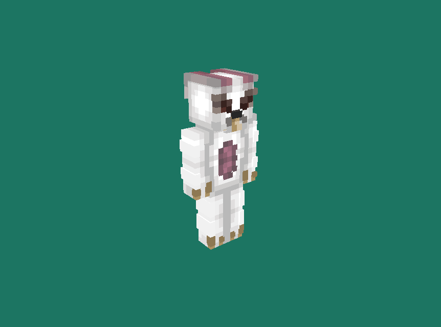 screenshot-1618613643224.png