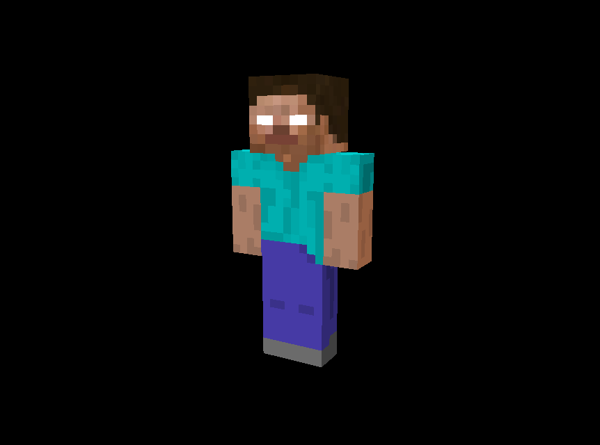 screenshot-1619689294173.png