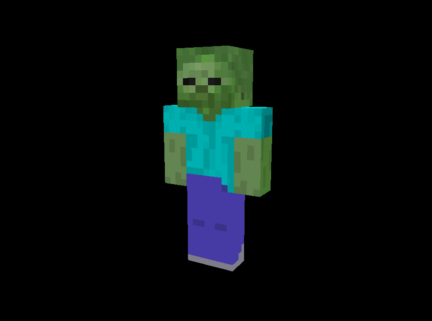 screenshot-1619689328104.png