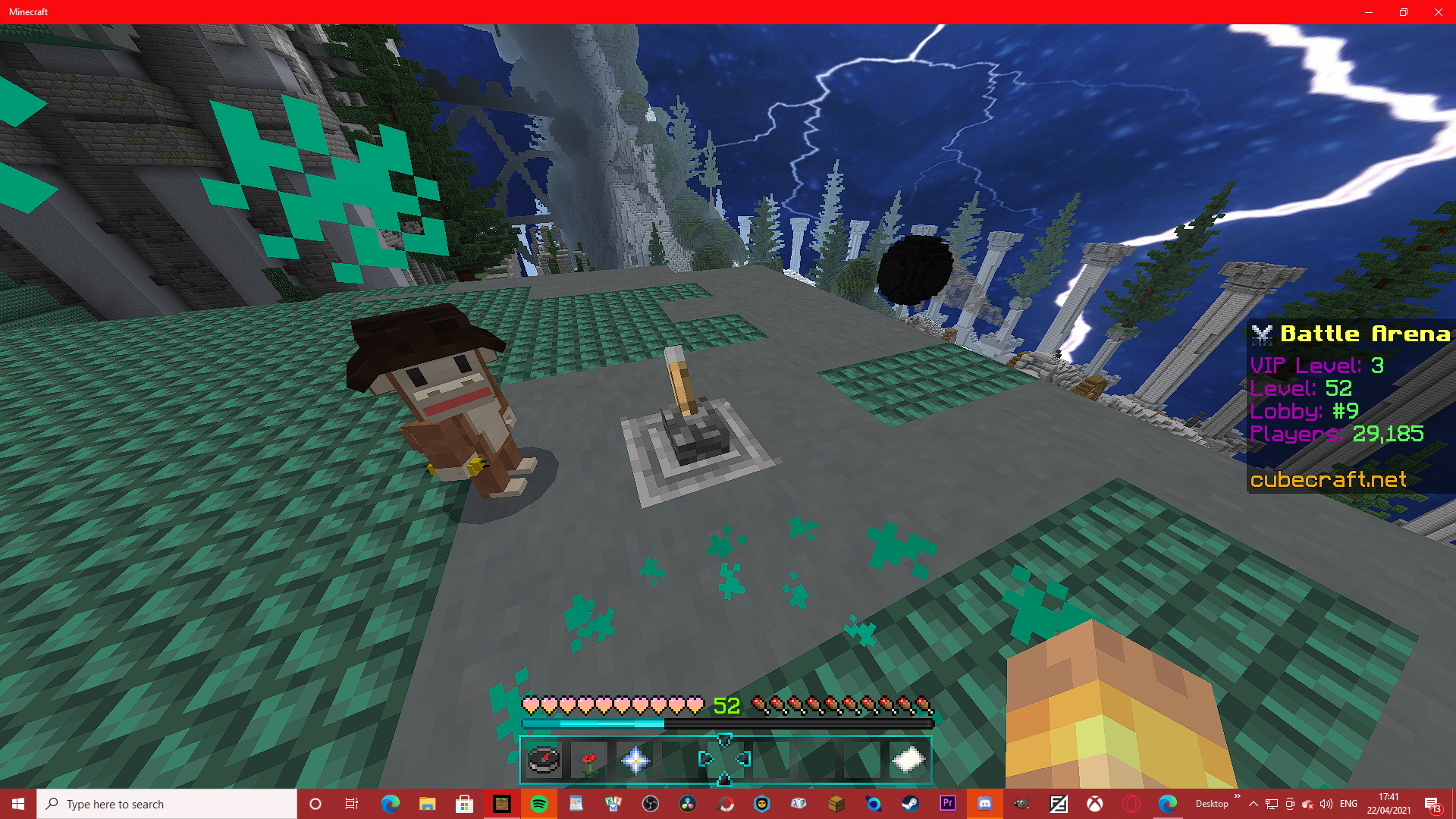 Screenshot (162).png