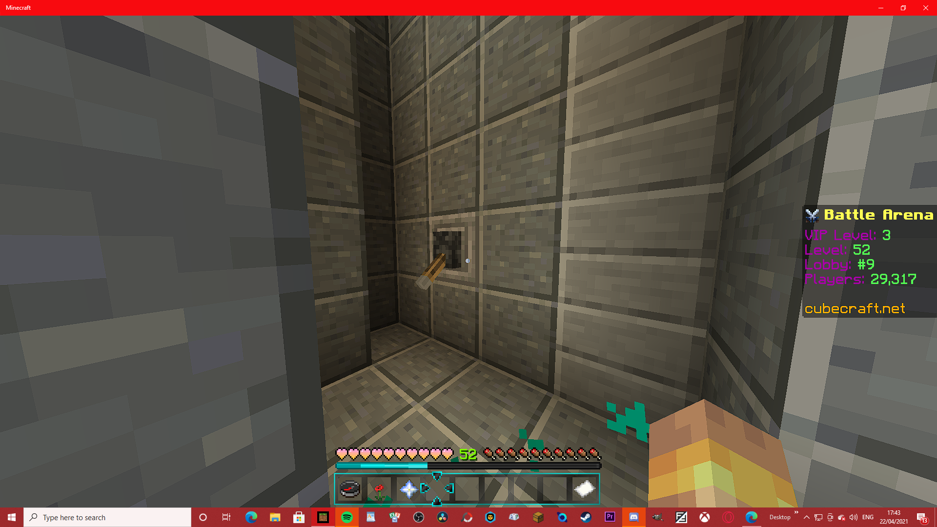Screenshot (163).png