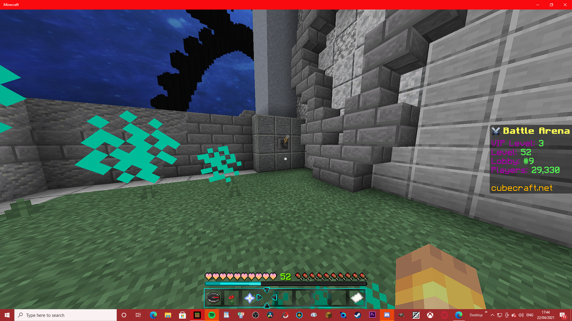Screenshot (164).png