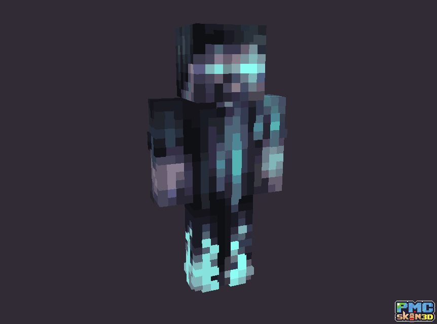screenshot-1641060766380.png