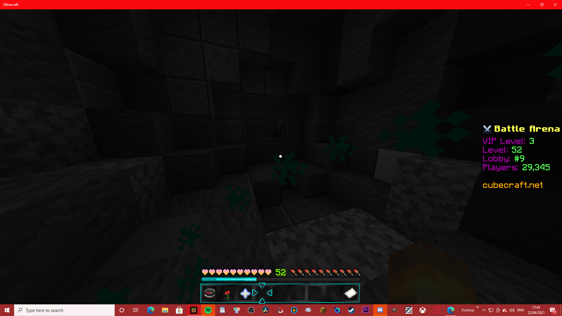Screenshot (165).png