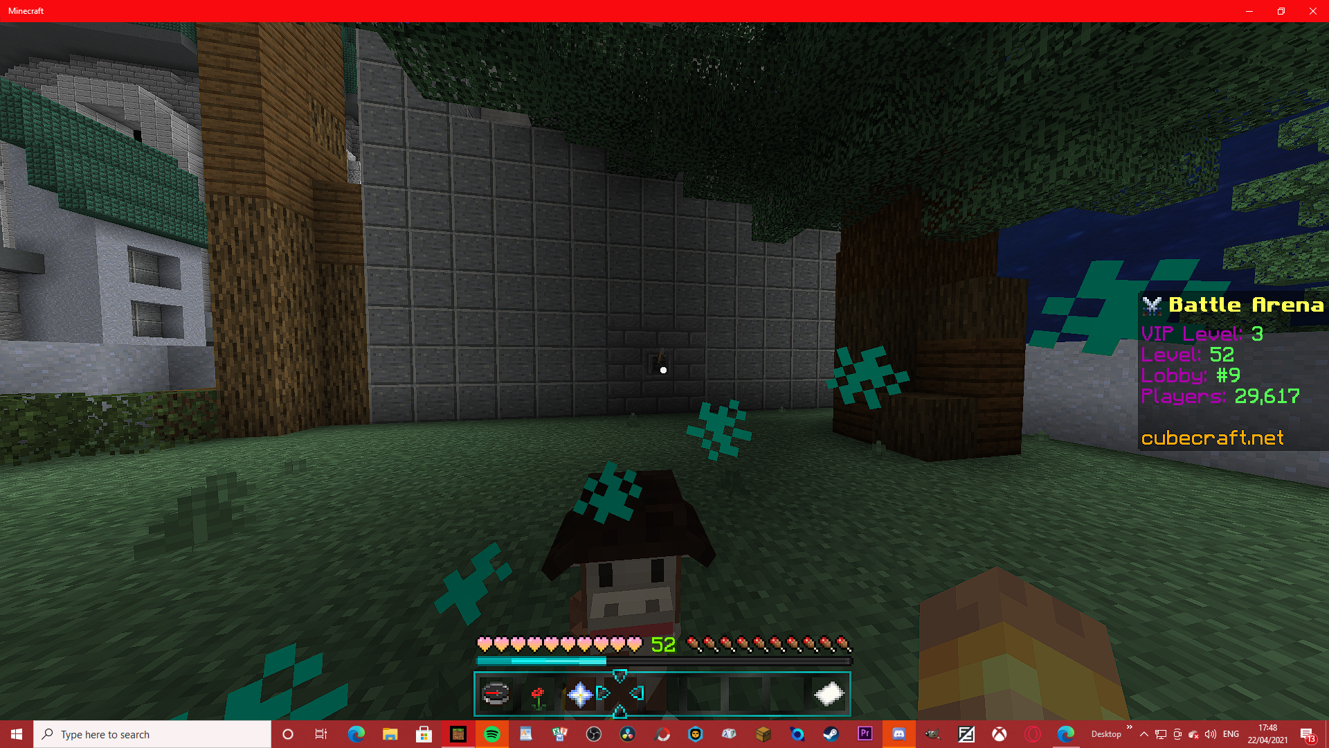 Screenshot (167).png