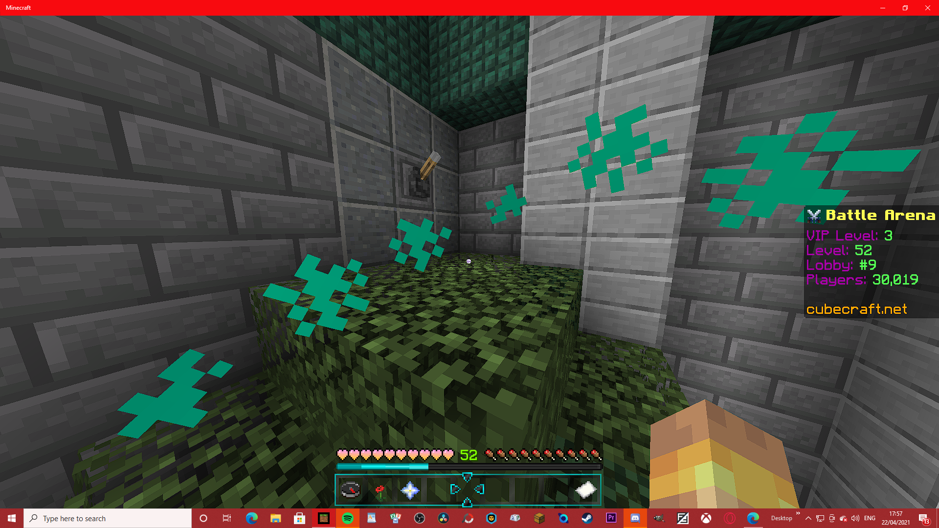 Screenshot (168).png