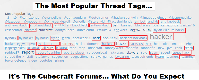 Screenshot (170).png