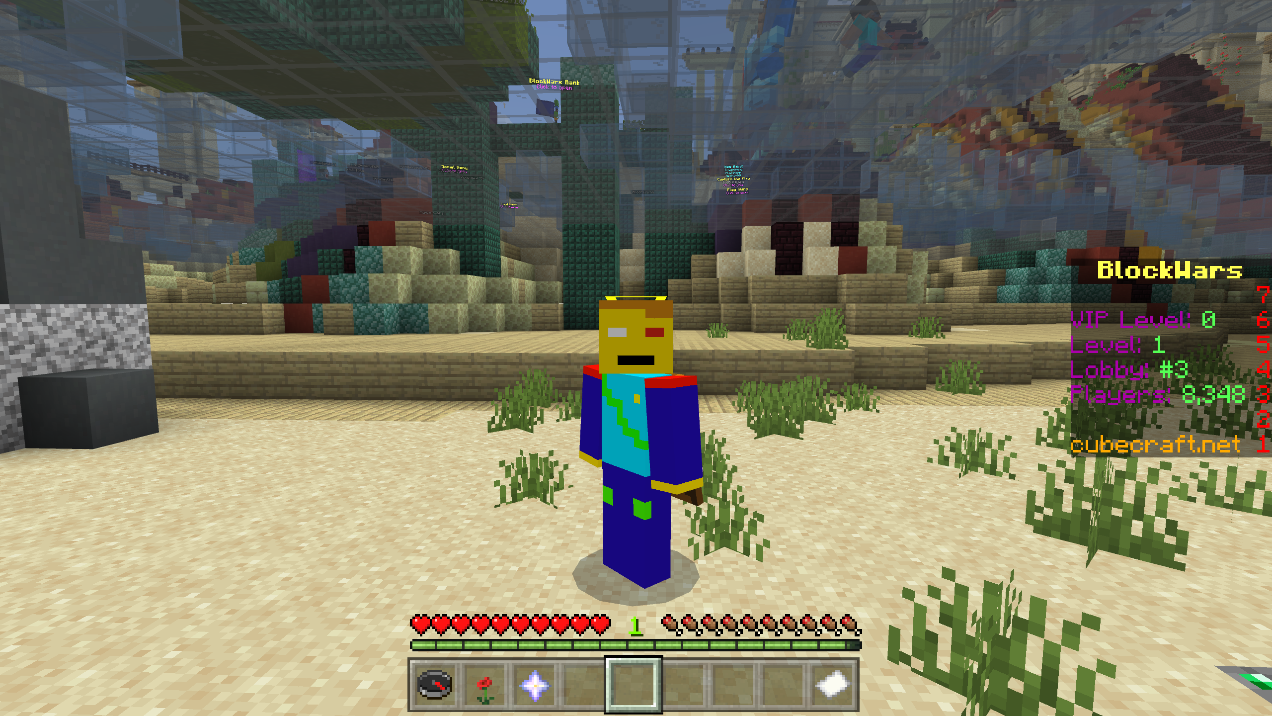 Screenshot (172).png