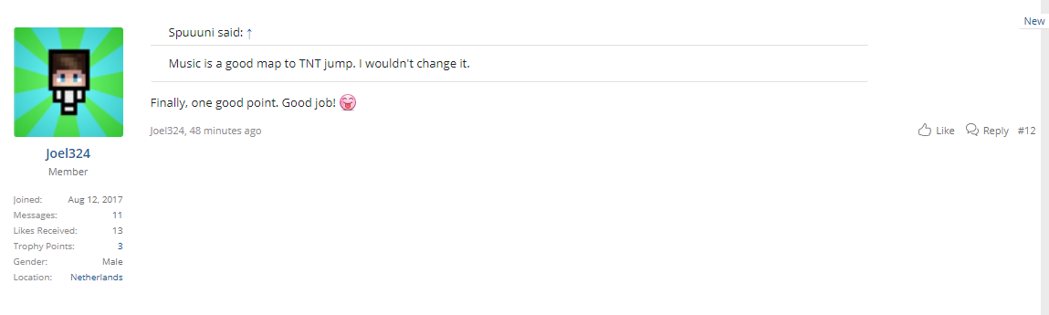 Screenshot (184).png