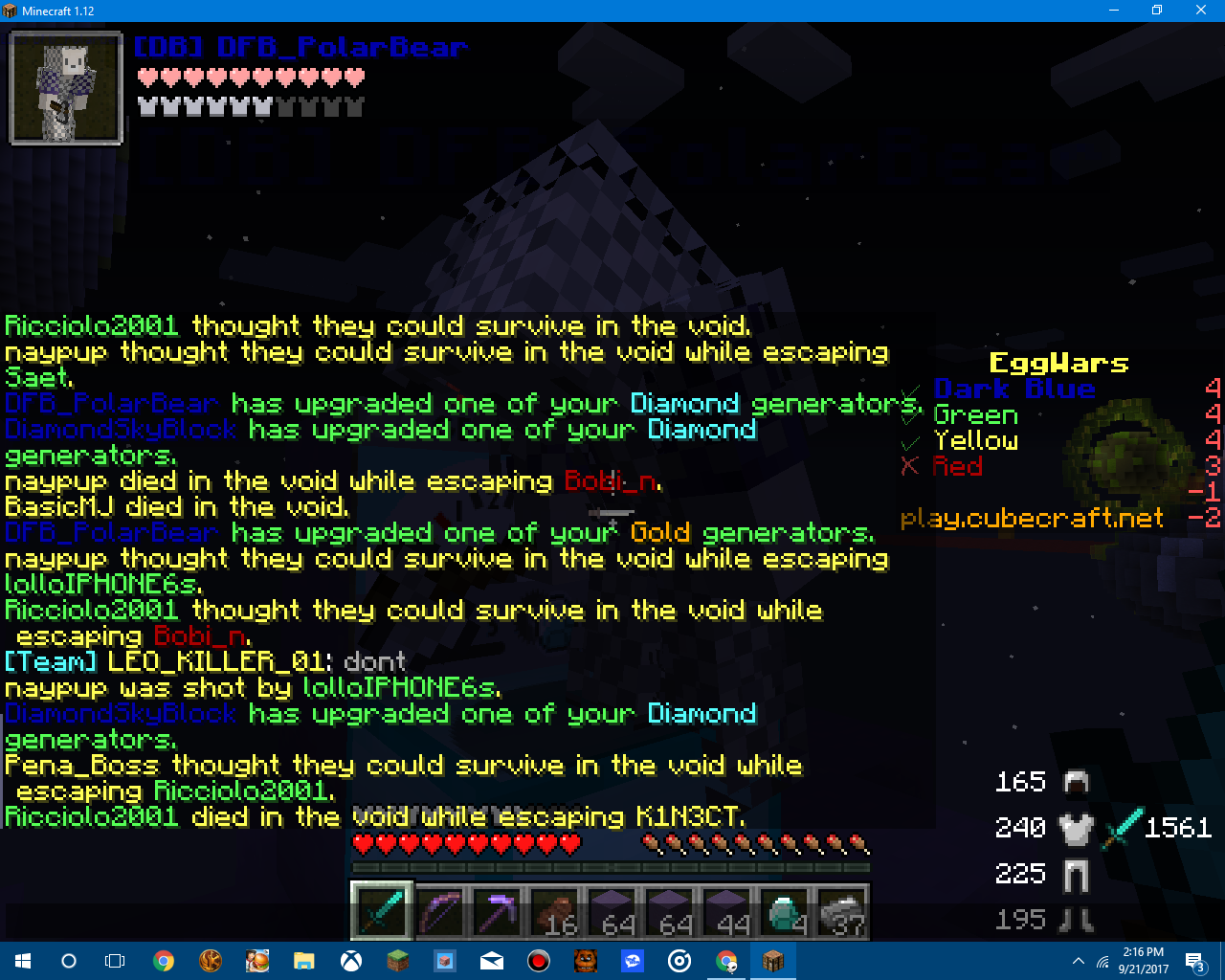 Screenshot (194).png
