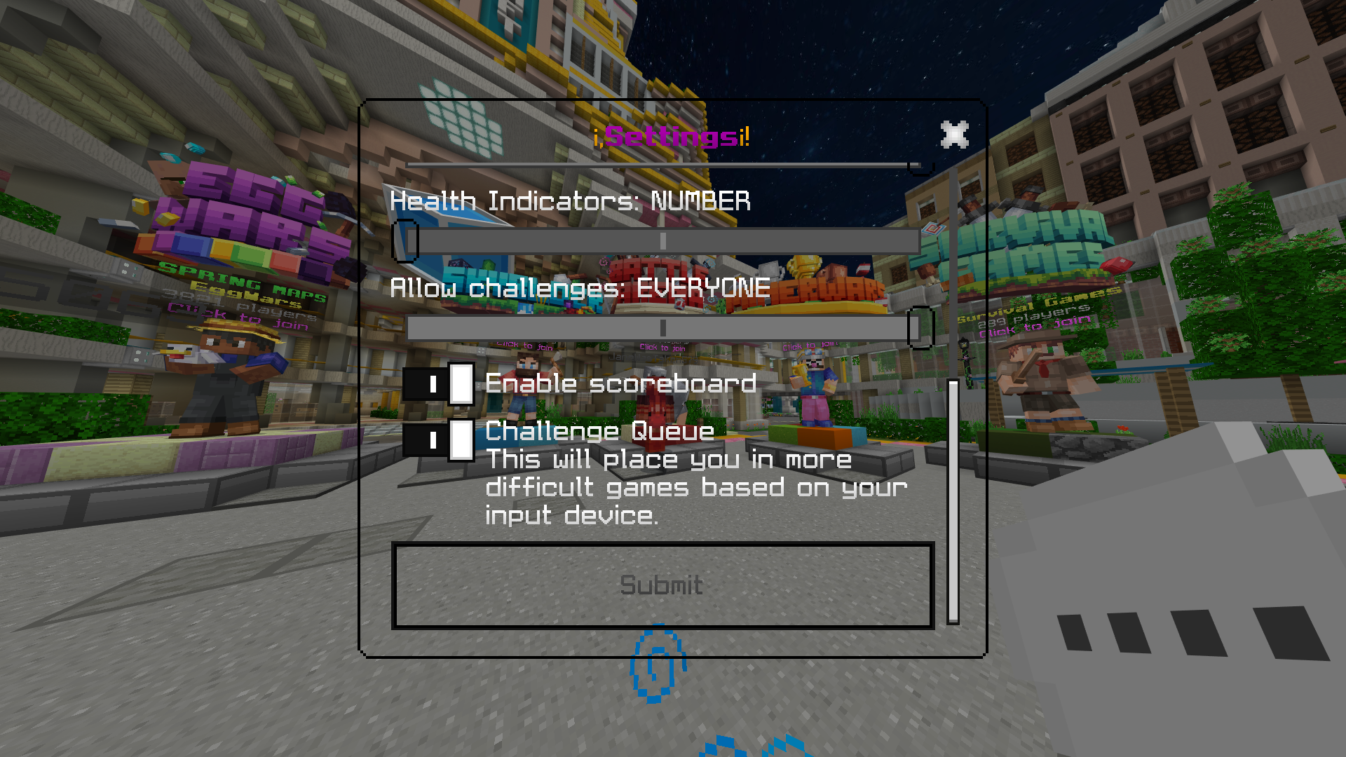 Screenshot (195).png