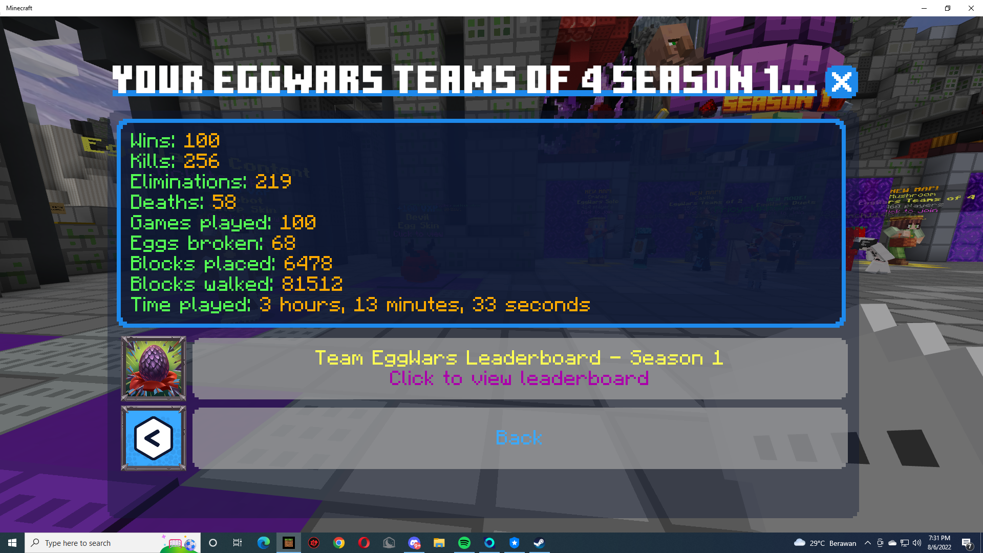 Screenshot (199).png