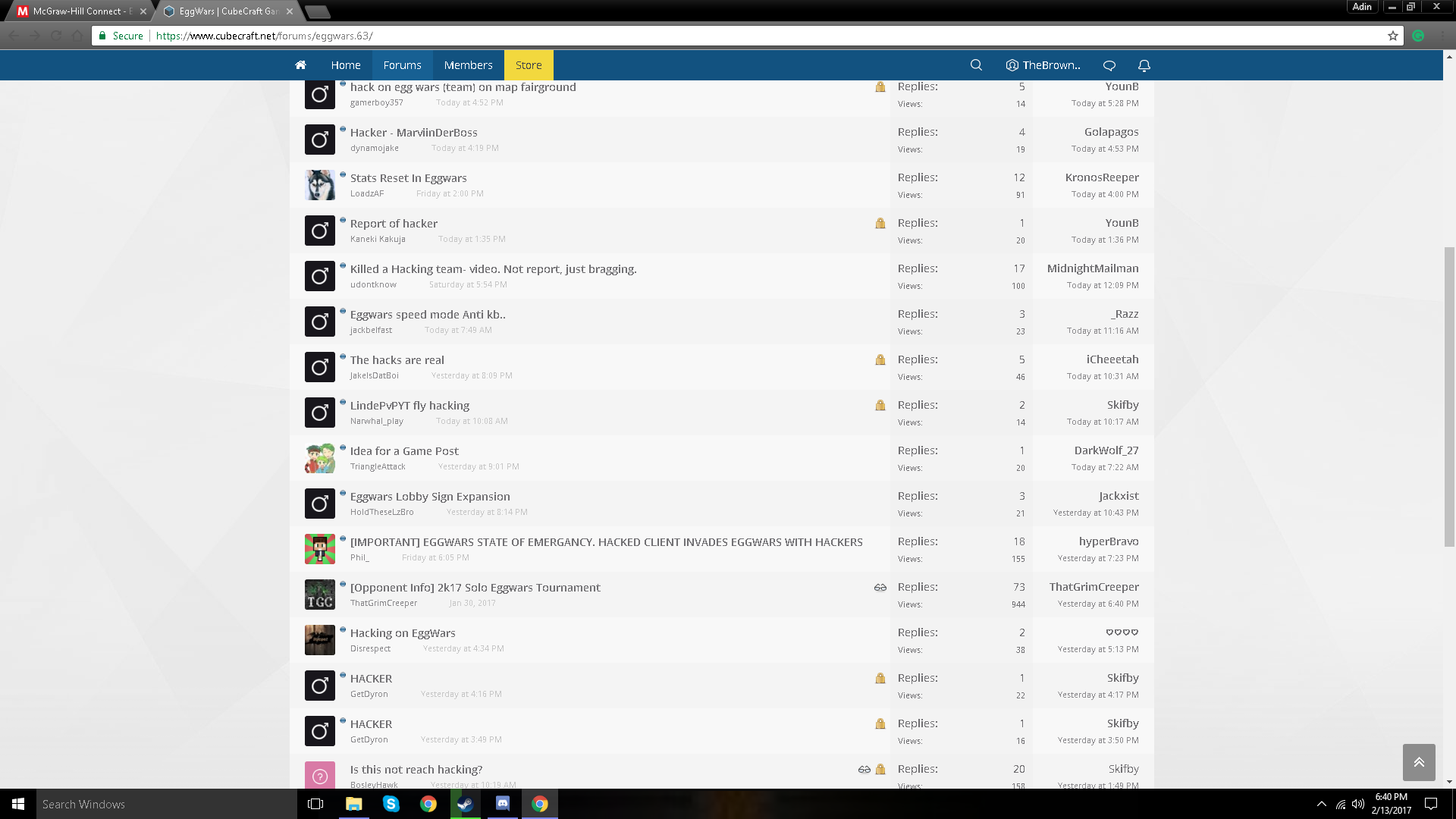 Screenshot (2).png