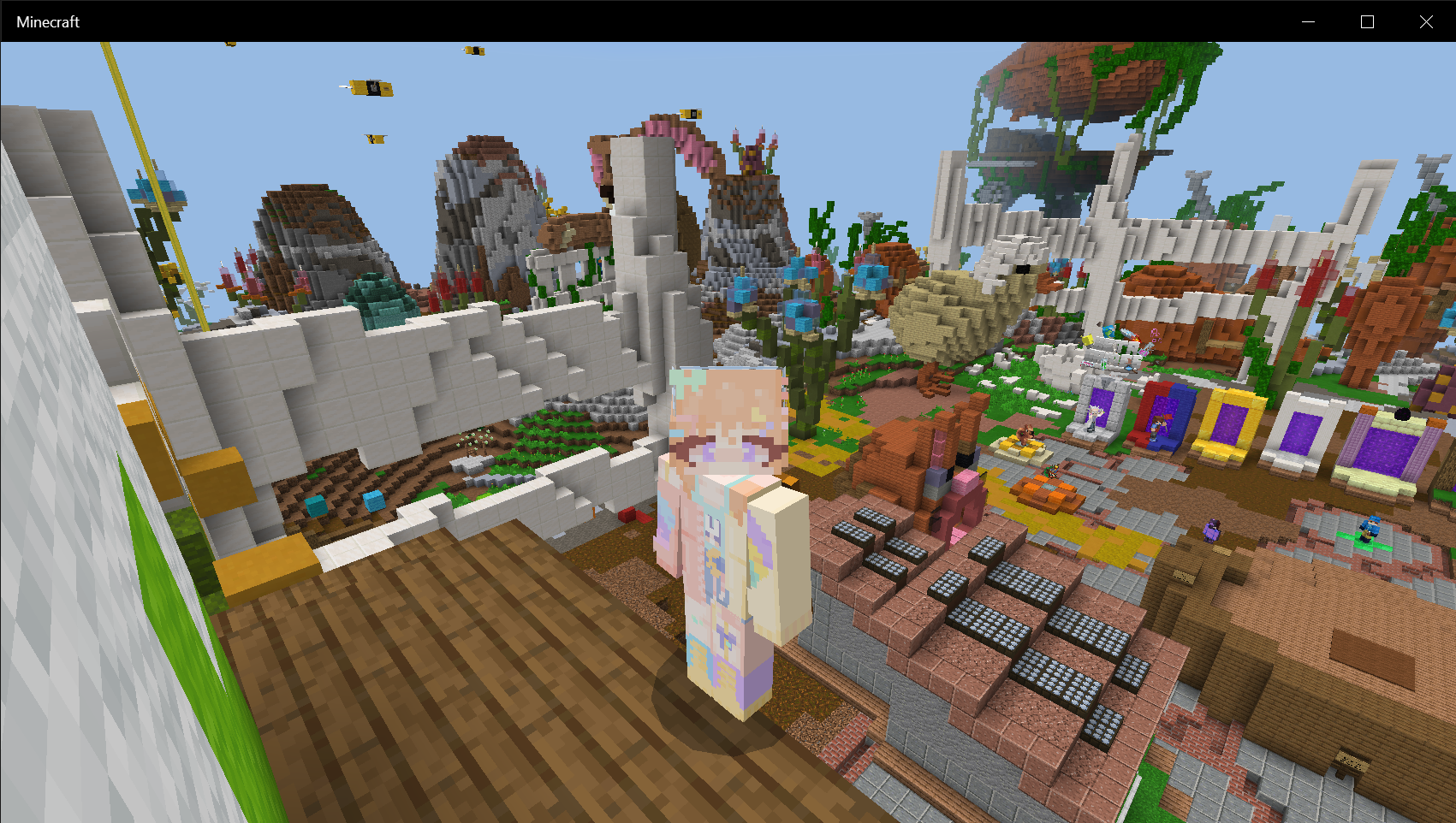 Screenshot 2.png