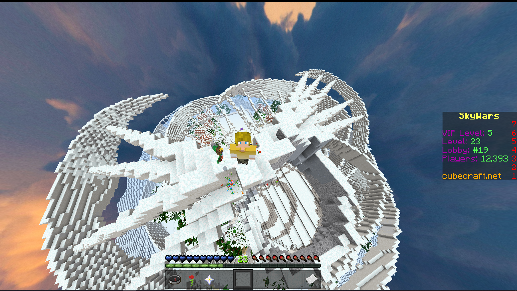 Screenshot (20).png