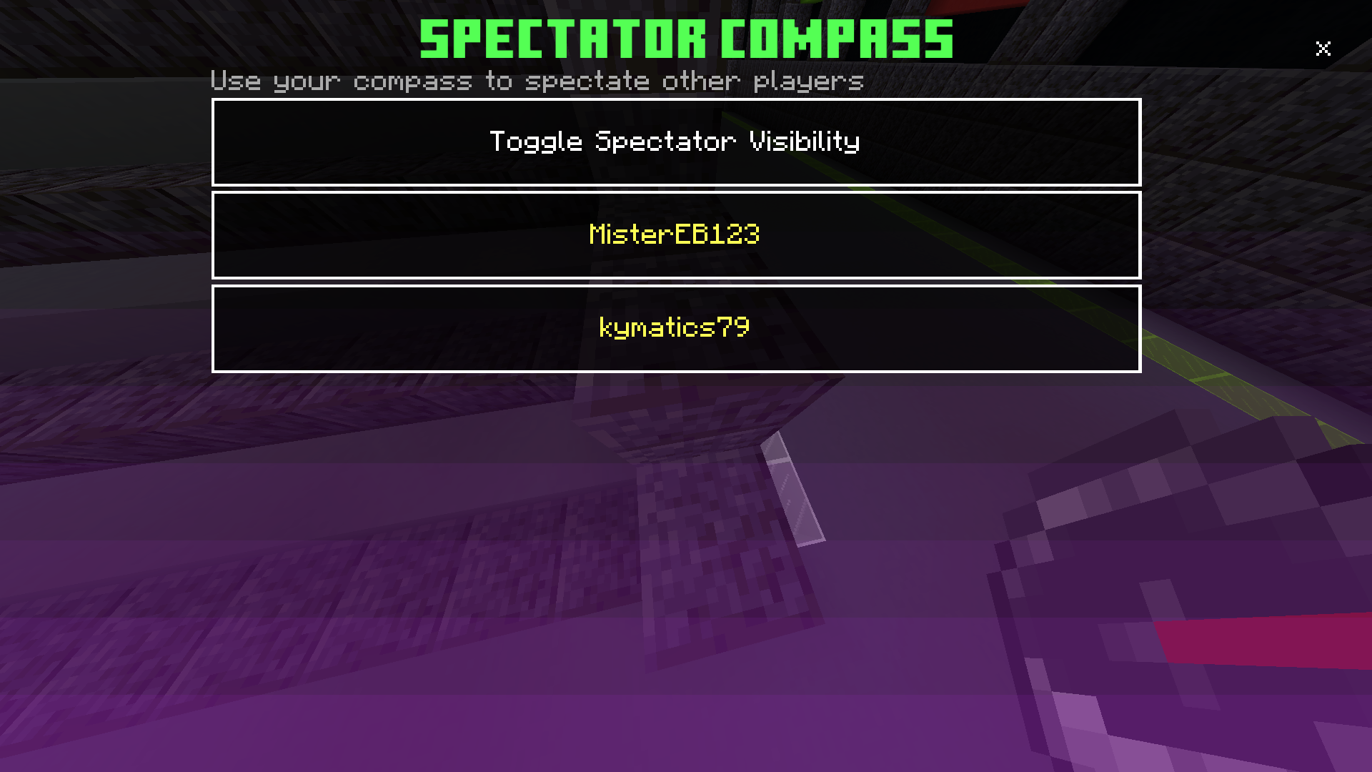 Screenshot (20).png