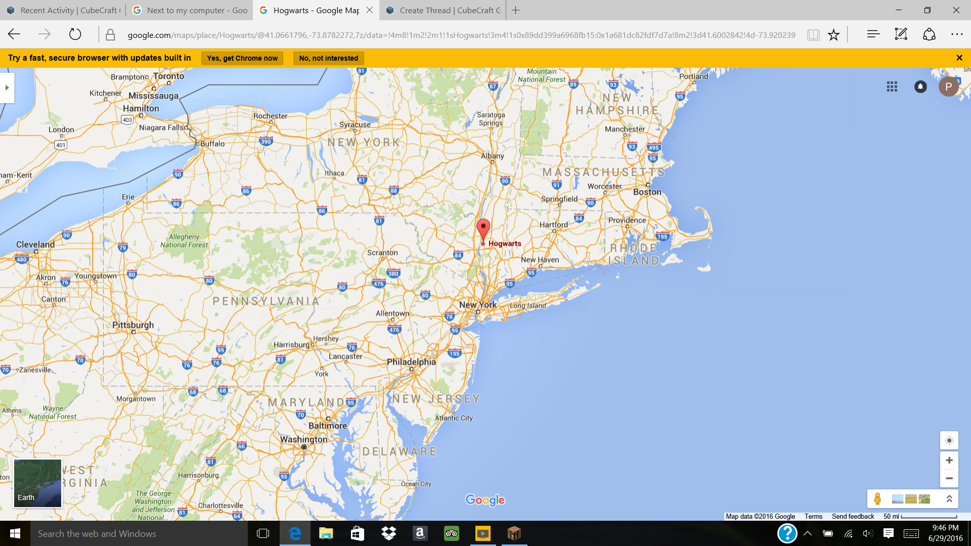 Screenshot (20).png