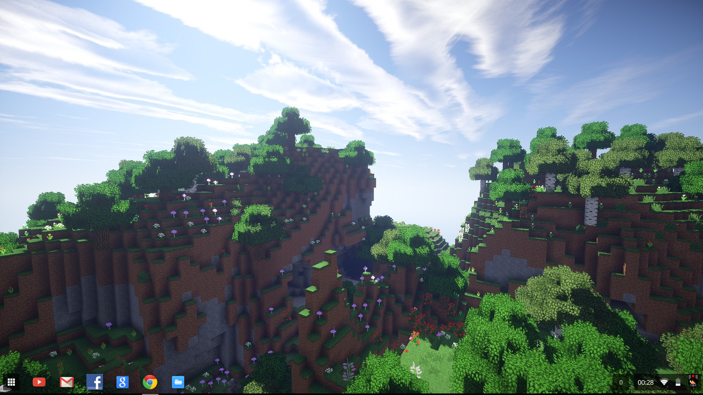 Screenshot 2014-08-02 at 00.28.31.png
