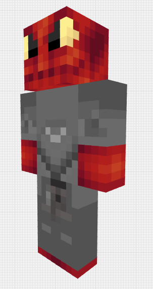 Screenshot 2014-08-05 at 00.58.26.png