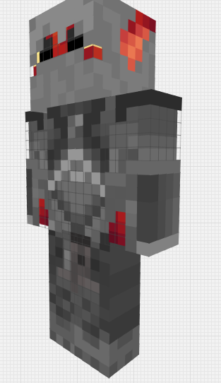 Screenshot 2014-08-05 at 00.58.34.png