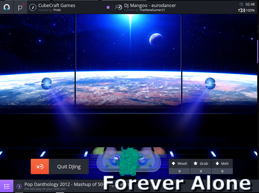 Screenshot 2014-08-15 at 01.png