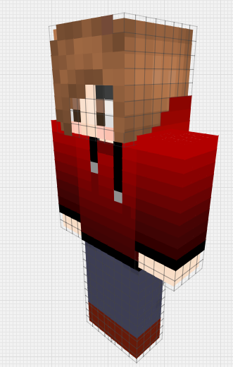 Screenshot 2014-09-03 at 21.40.31.png