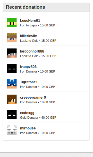 Screenshot 2014-09-04 at 20.31.30.png