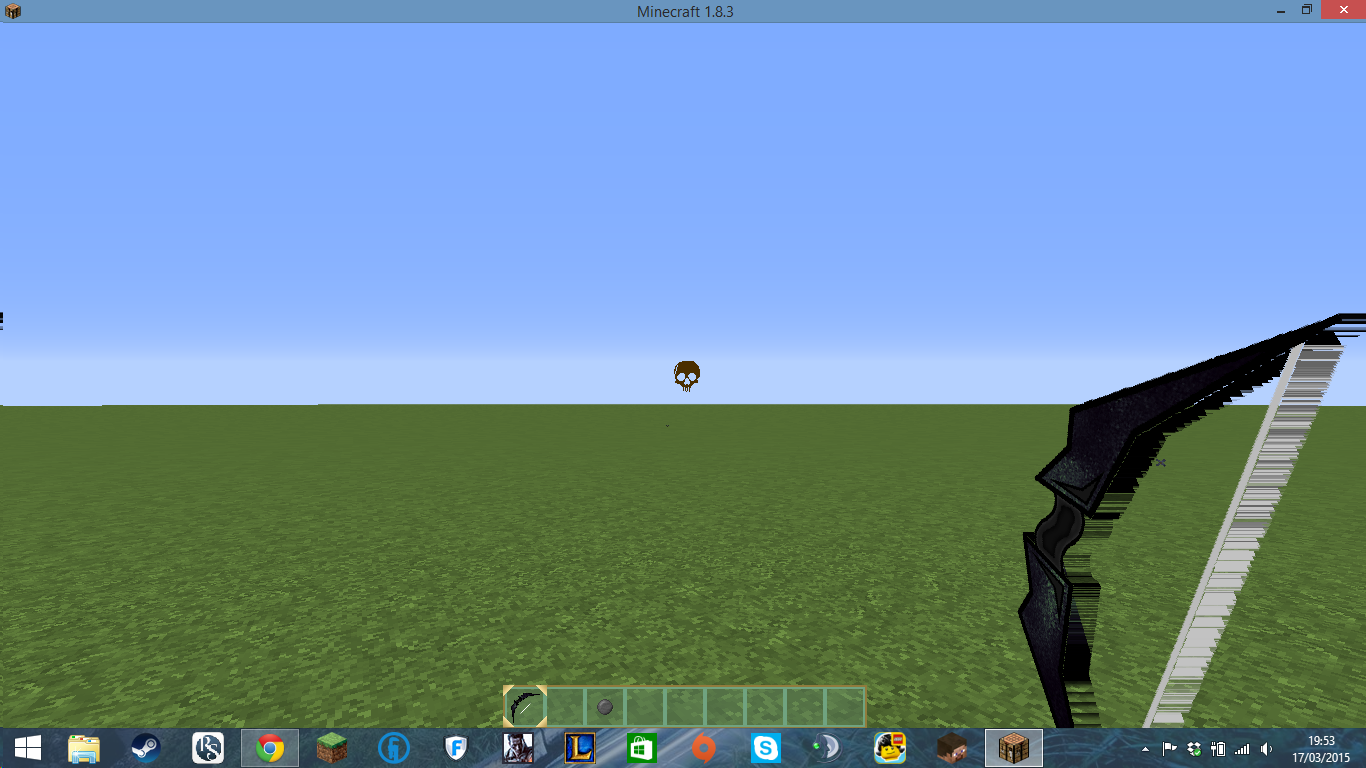 Screenshot 2015-03-17 19.53.35.png
