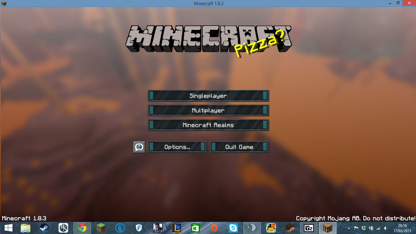 Screenshot 2015-03-17 20.19.33.png
