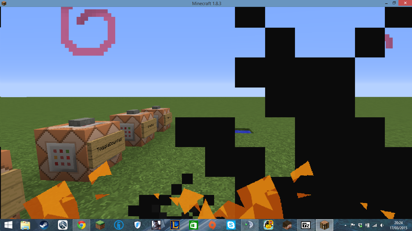 Screenshot 2015-03-17 20.24.25.png