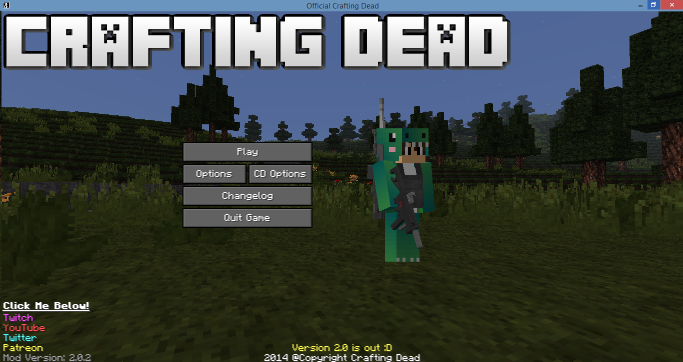 Screenshot 2015-03-25 20.52.04.png