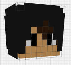 Screenshot 2015-05-04 21.30.51.png