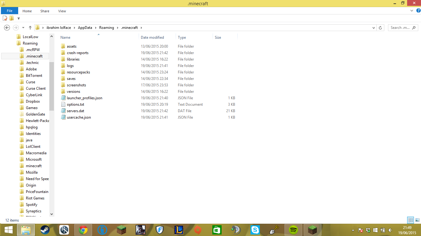 Screenshot 2015-06-19 21.49.26.png