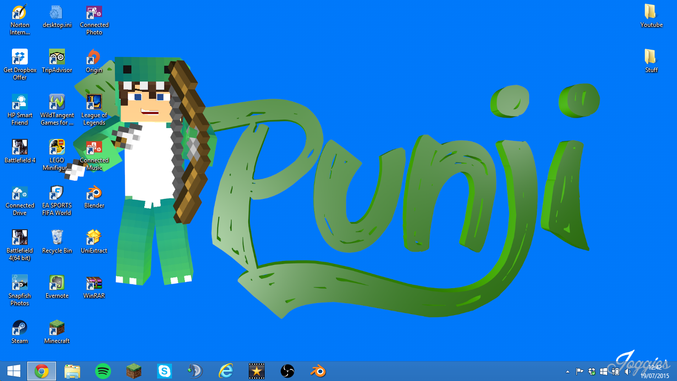 Screenshot 2015-07-19 12.42.19.png