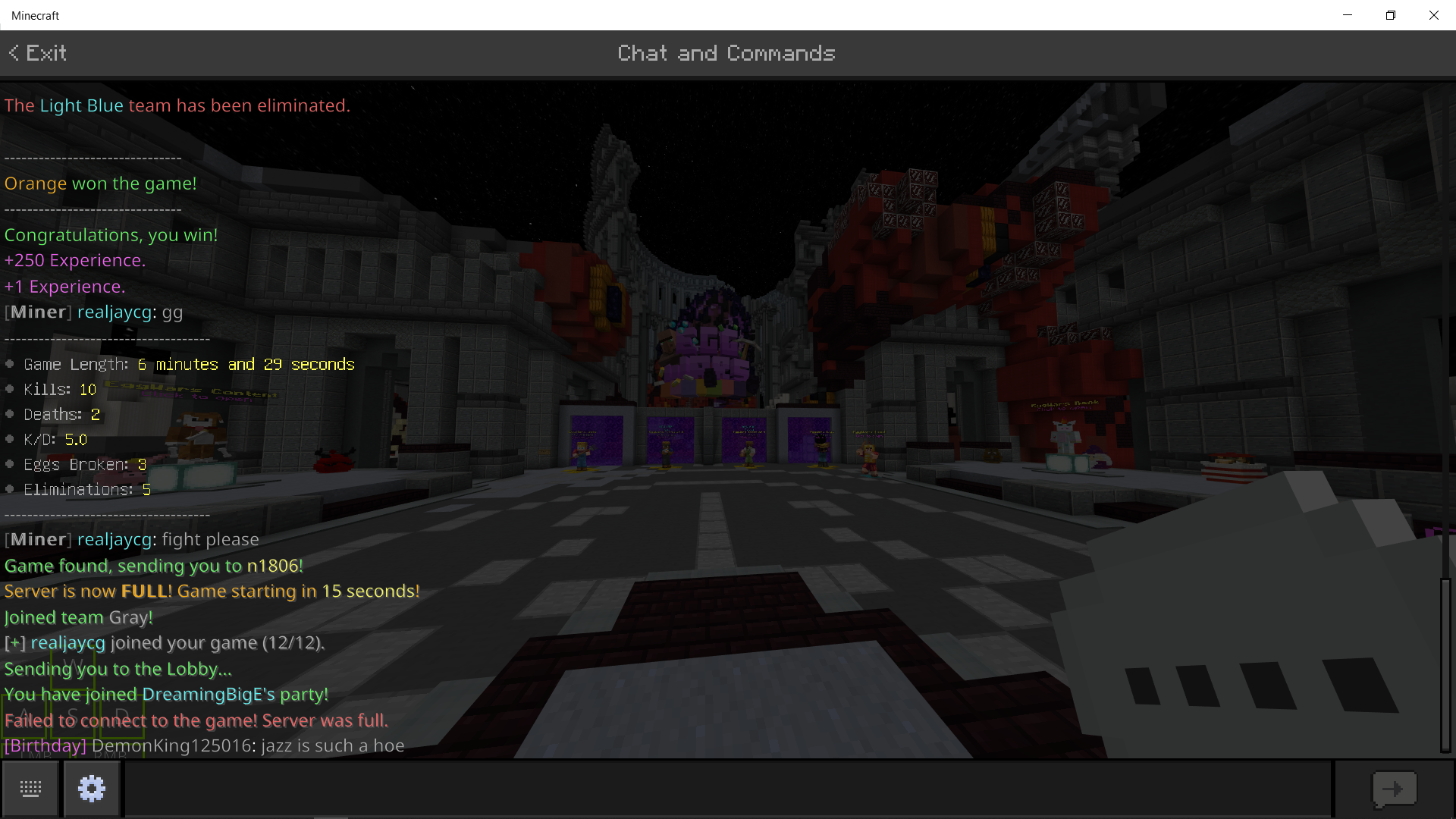 Screenshot (202).png